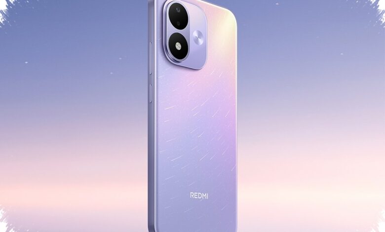 Redmi Note 17 Bawa Baterai 8000mAh, Layar 7 Inci Ini Langka di Kelas Murah