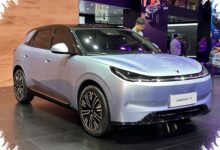 Garansi Baterai 8 Tahun BAIC T1 Menarik, Pre-Book Dibuka dengan Bonus Lengkap