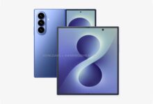 Galaxy Z Fold 8 Ultra Justru Lebih Mahal, Strategi Samsung Ini Bikin Kontras