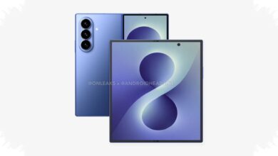 Galaxy Z Fold 8 Ultra Justru Lebih Mahal, Strategi Samsung Ini Bikin Kontras