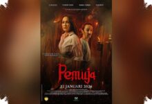 7 Film Indonesia Sepanjang Juli 2026, Horor Mendominasi Bioskop
