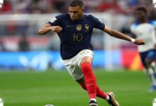 Kecaman Menguat untuk Senat Paraguay, Celeste Amarilla Disorot Usai Serang Mbappe