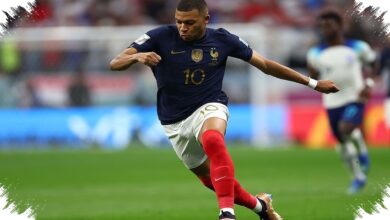 Kecaman Menguat untuk Senat Paraguay, Celeste Amarilla Disorot Usai Serang Mbappe