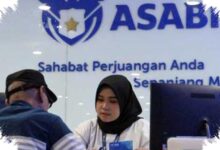 Rasio Klaim THT Asabri Masih Tembus 115,65%, Beban Terbesar Tetap dari Program Ini
