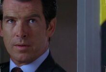 Ancaman Perang dari Misi Bond, Tomorrow Never Dies Tayang Malam Ini di Bioskop Trans TV