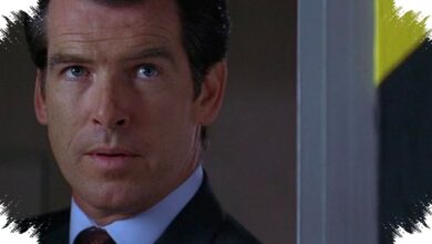 Ancaman Perang dari Misi Bond, Tomorrow Never Dies Tayang Malam Ini di Bioskop Trans TV