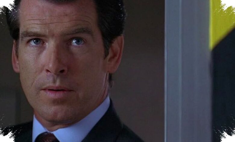 Ancaman Perang dari Misi Bond, Tomorrow Never Dies Tayang Malam Ini di Bioskop Trans TV