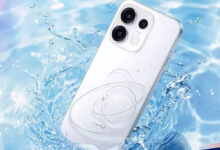 Baterai 7.000 mAh dan Kamera Telefoto 50 MP, Oppo Reno 16F 5G Tawarkan Paket Lengkap