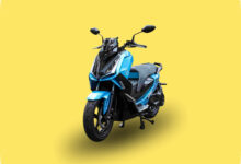 5 Motor Listrik Jarak Tempuh Jauh yang Paling Layak Dipertimbangkan untuk Harian
