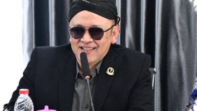 Perda Pendidikan Jabar Mau Dirombak Besar, DPRD Tampung Masukan Soal Guru hingga Fasilitas