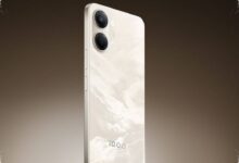 iQOO Z11 Lite Siap Meluncur 24 Juli, Desain Kameranya Beda dari Kebiasaan