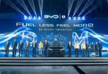 8 Mobil PHEV di Juli 2026, Harga Rp 400 Jutaan Mulai Menggeser Pasar