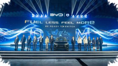 8 Mobil PHEV di Juli 2026, Harga Rp 400 Jutaan Mulai Menggeser Pasar