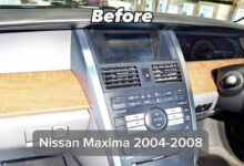 CarPlay Nirkabel di Mazda 2 Bisa Langsung Berubah, Ini Pemicu Masalah Awalnya