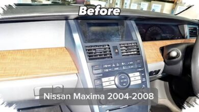 CarPlay Nirkabel di Mazda 2 Bisa Langsung Berubah, Ini Pemicu Masalah Awalnya