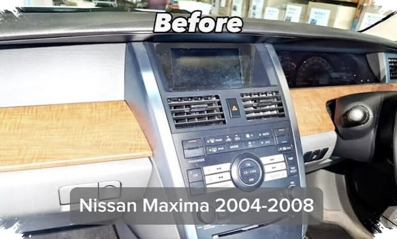 CarPlay Nirkabel di Mazda 2 Bisa Langsung Berubah, Ini Pemicu Masalah Awalnya