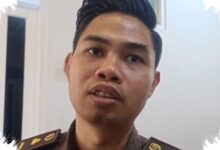 Penyisiran Data SPPG di Blora Sudah Rampung, Hasilnya Langsung Naik ke Kejati