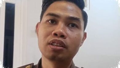 Penyisiran Data SPPG di Blora Sudah Rampung, Hasilnya Langsung Naik ke Kejati