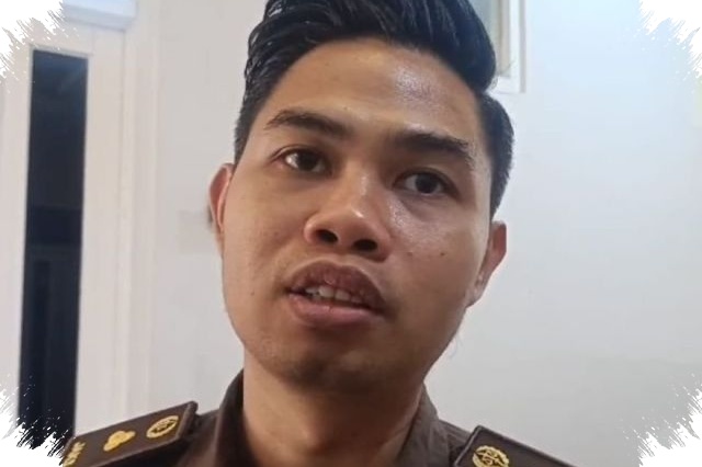 Penyisiran Data SPPG di Blora Sudah Rampung, Hasilnya Langsung Naik ke Kejati