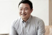 Samsung Andalkan Knox, AI Galaxy Siap Makin Personal Tanpa Mengorbankan Data