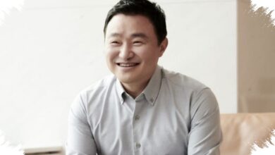 Samsung Andalkan Knox, AI Galaxy Siap Makin Personal Tanpa Mengorbankan Data