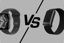 Smartwatch AI Mulai Menekan Smart Band, Ini Alasan 2026 Bisa Jadi Titik Balik