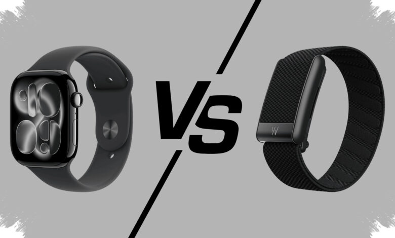 Smartwatch AI Mulai Menekan Smart Band, Ini Alasan 2026 Bisa Jadi Titik Balik