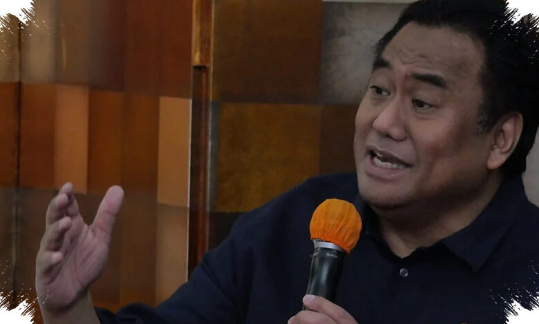 Jejak Nama Gobel Ternyata Berawal dari Keturunan Sultan Gorontalo
