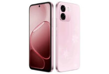 OPPO A60 Jadi Andalan, 11 HP Rp1 Jutaan Ini Masih Layak Dibeli