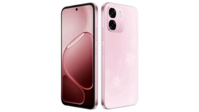 OPPO A60 Jadi Andalan, 11 HP Rp1 Jutaan Ini Masih Layak Dibeli
