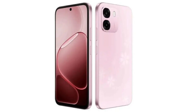 OPPO A60 Jadi Andalan, 11 HP Rp1 Jutaan Ini Masih Layak Dibeli