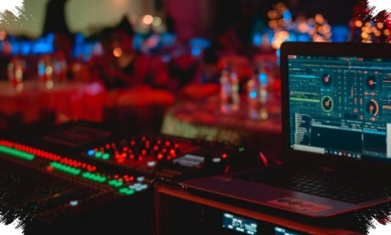 AI Jadi Pelatih Bahasa Karyawan, Produktivitas Naik dan Rasa Canggung Mulai Turun