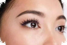 8 Tanda Gula Darah Tinggi di Mata, dari Kabur hingga Kehilangan Penglihatan