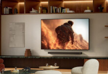 True RGB Jadi Pembeda, 3 TV Bravia Baru Sony Menyasar Kelas Premium hingga Layar 100 Inci