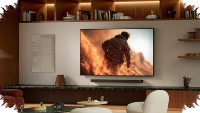 True RGB Jadi Pembeda, 3 TV Bravia Baru Sony Menyasar Kelas Premium hingga Layar 100 Inci