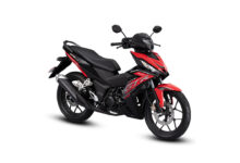 Supra GTR 150 Masih Punya Daya Tarik Kuat, Harga Mulai Rp27,39 Juta