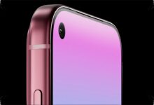 Biaya iPhone 18 Pro Max Bisa Melonjak, Margin Apple Justru Masih Tertekan
