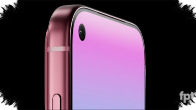 Biaya iPhone 18 Pro Max Bisa Melonjak, Margin Apple Justru Masih Tertekan