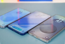 Samsung Siap Gelar Galaxy Unpacked 2026, Saatnya Tunda Beli HP?