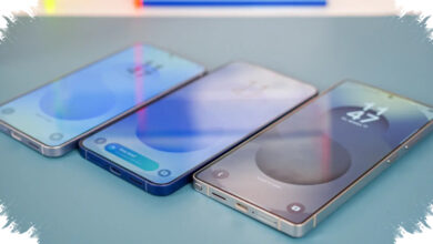 Samsung Siap Gelar Galaxy Unpacked 2026, Saatnya Tunda Beli HP?