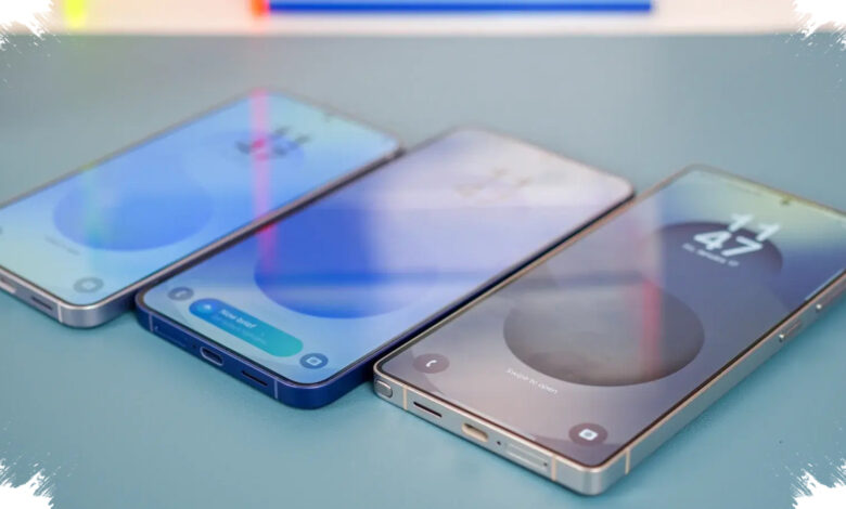 Samsung Siap Gelar Galaxy Unpacked 2026, Saatnya Tunda Beli HP?