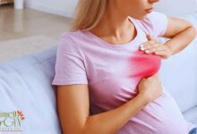 7 Penyebab Payudara Nyeri di Luar Menstruasi, Ada yang Perlu Diwaspadai