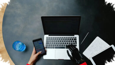 7 Skill AI Freelance yang Paling Dicari, Peluang Besar bagi Mahasiswa dan Lulusan Baru
