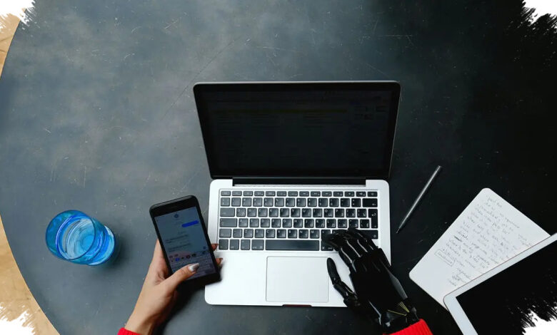7 Skill AI Freelance yang Paling Dicari, Peluang Besar bagi Mahasiswa dan Lulusan Baru