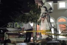 Penyidikan Korupsi Menyebar ke Sentul, 15 Saksi Sudah Diperiksa