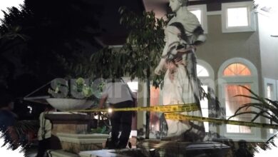 Penyidikan Korupsi Menyebar ke Sentul, 15 Saksi Sudah Diperiksa