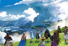 Endless Ragnarok Hadir Bawa Progres Lama Tetap Aman Di Granblue Fantasy: Relink
