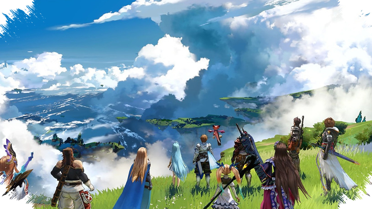 Endless Ragnarok Hadir Bawa Progres Lama Tetap Aman Di Granblue Fantasy: Relink