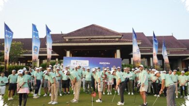 Bank Saqu Dorong Jalur Baru di Otomotif, Ekosistem Astra Financial Makin Rapat