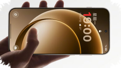 OnePlus Siapkan Layar 185 Hz untuk Banyak HP, Bukan Cuma OnePlus 16